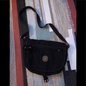 Kipling  / Messenger Bag